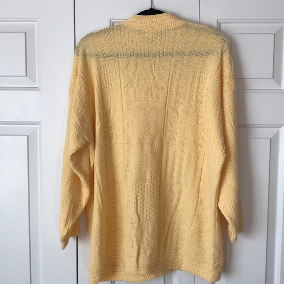 willow bay Sweaters Willow Bay Sweater Poshmark